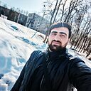 Знакомства: Емин, 27 лет, Яхрома