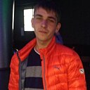 Знакомства: Иван, 42 года, Стаханов