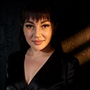 Знакомства: Мадина, 33 года, Волгоград