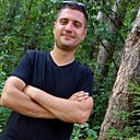 Знакомства: Александр, 32 года, Могилев