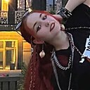 Знакомства: Милана, 18 лет, Симферополь