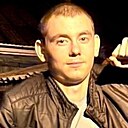 Знакомства: Серёга, 18 лет, Минусинск