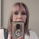 Знакомства: Ира, 52 года, Лобня