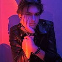 Знакомства: Leshich, 18 лет, Симферополь