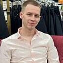 Знакомства: Milan, 23 года, Москва