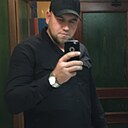 Знакомства: Alfredo, 26 лет, Симферополь