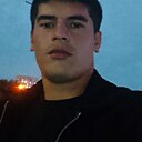 Знакомства: Ахмед, 26 лет, Барнаул