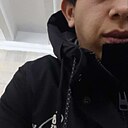 Знакомства: Abdugaffaroff, 23 года, Алмазар