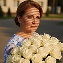 Знакомства: Лали, 48 лет, Иваново