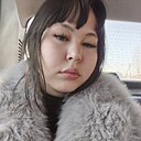 Знакомства: Сабрина, 19 лет, Псков