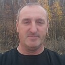 Знакомства: Юрий, 48 лет, Оренбург