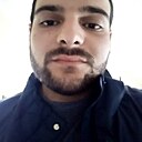 Знакомства: Niko, 32 года, Зугдиди