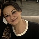 Знакомства: Зульфия, 46 лет, Ростов-на-Дону