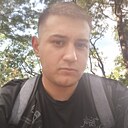 Знакомства: Влад, 26 лет, Москва