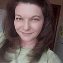 Знакомства: Екатерина, 39 лет, Москва