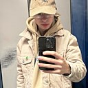 Знакомства: Фёдор, 21 год, Обнинск