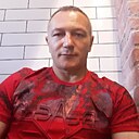 Знакомства: Юрий, 57 лет, Санкт-Петербург