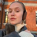 Знакомства: Настя, 24 года, Нижний Новгород