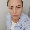 Знакомства: Таня, 43 года, Краснодар