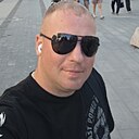 Знакомства: Ivan, 35 лет, Иваново