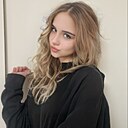 Знакомства: Рита, 20 лет, Минск