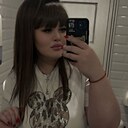 Знакомства: Татьяна, 28 лет, Ессентуки