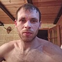 Знакомства: Алексей, 33 года, Белгород