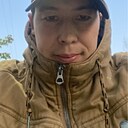 Знакомства: Madi, 30 лет, Семей