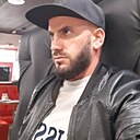 Знакомства: Martin, 38 лет, Ставрополь