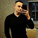 Знакомства: Константин, 25 лет, Владивосток