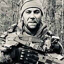 Знакомства: Timur, 38 лет, Калининград