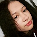 Знакомства: Teona, 19 лет, Одесса