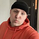 Знакомства: Vito, 32 года, Мурманск