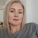 Знакомства: Irina, 50 лет, Аугсбург