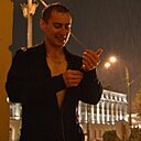 Знакомства: Русский Парень, 36 лет, Таганрог