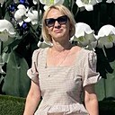 Знакомства: Ольга, 46 лет, Борисов
