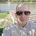 Знакомства: Борис, 35 лет, Калининград