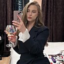 Знакомства: Анастасия, 24 года, Краснодар