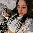 Знакомства: Екатерина, 22 года, Казань