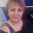 Знакомства: Валентина, 45 лет, Владивосток