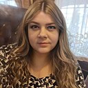 Знакомства: Танюша, 40 лет, Кривой Рог