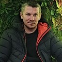 Знакомства: Алексей, 38 лет, Мончегорск