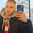 Знакомства: Эдуард, 36 лет, Псков