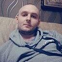 Знакомства: Артем, 31 год, Киев