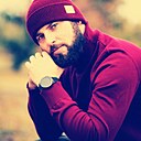 Знакомства: Егор, 37 лет, Ефремов