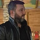 Знакомства: Эдик, 35 лет, Коломна