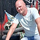 Знакомства: Николай, 44 года, Белоомут