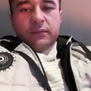 Знакомства: Muzaffar, 35 лет, Алматы