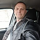 Знакомства: Александр, 48 лет, Воронеж