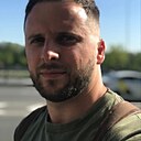 Знакомства: Гоша, 27 лет, Красногородское